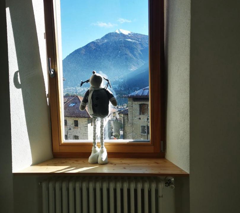 Photo of Others in Tione di Trento