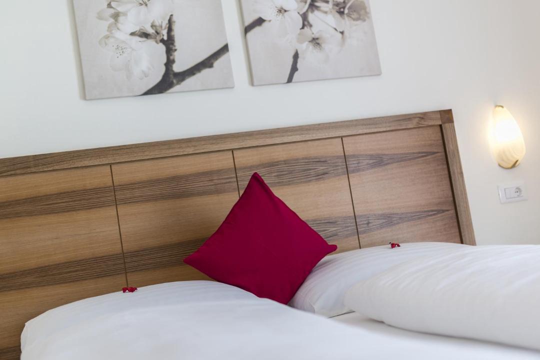 Photo of Bedroom in Auer
