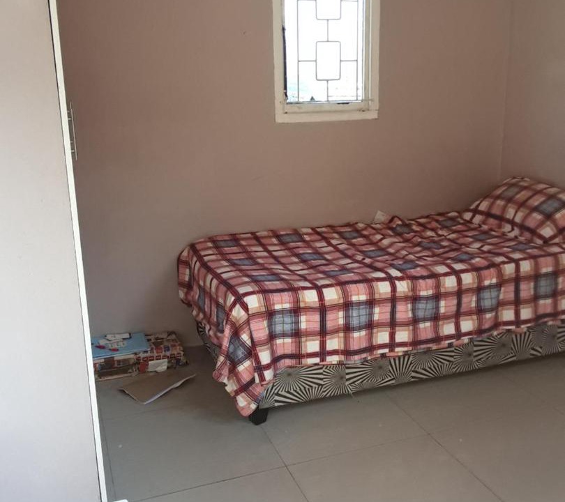 Photo of Others in Ethekwini