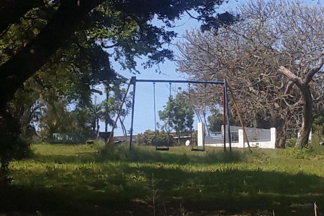 Photo of Others in Ethekwini
