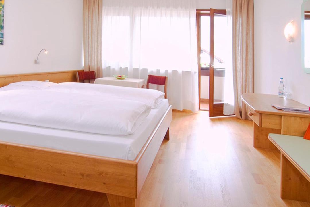 Photo of Bedroom in Auer