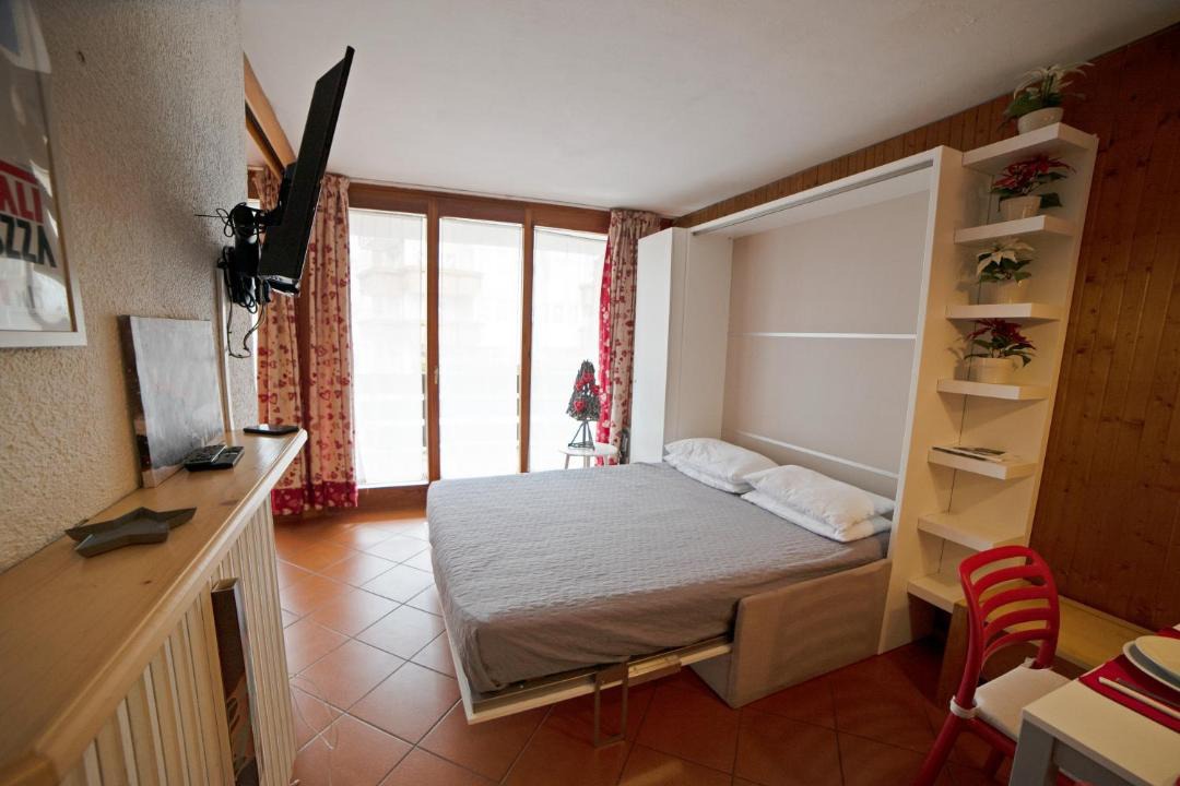 Photo of Others in San Martino di Castrozza
