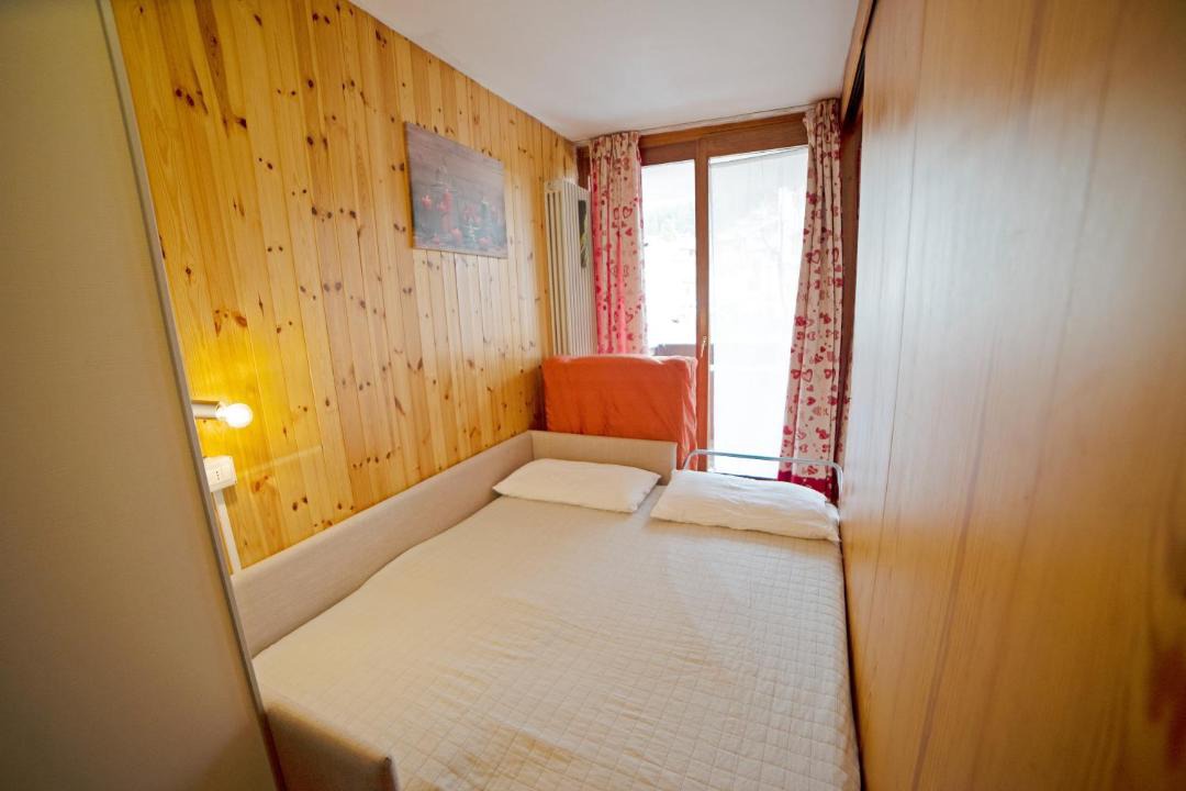 Photo of Bedroom in San Martino di Castrozza