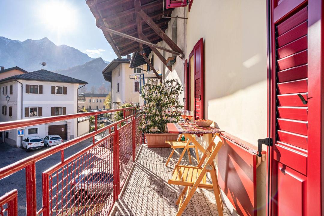 Photo of Others in Borgo Valsugana