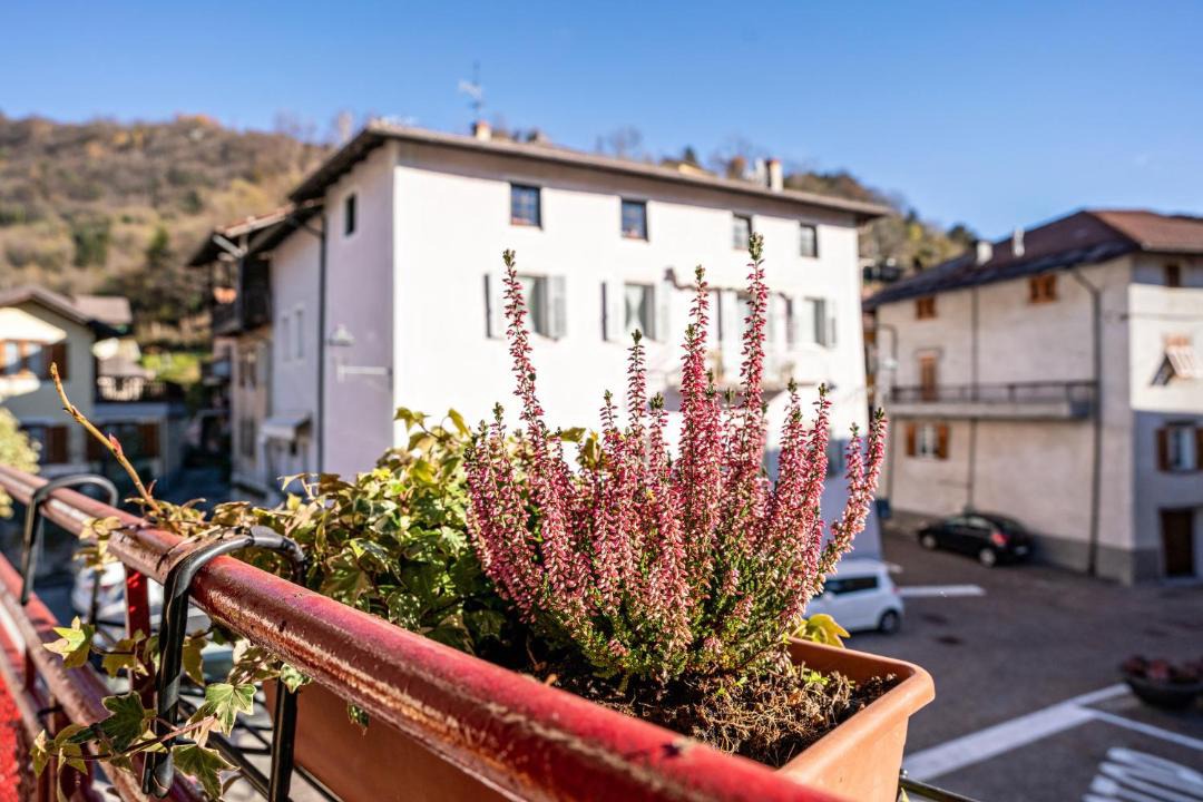 Photo of Others in Borgo Valsugana