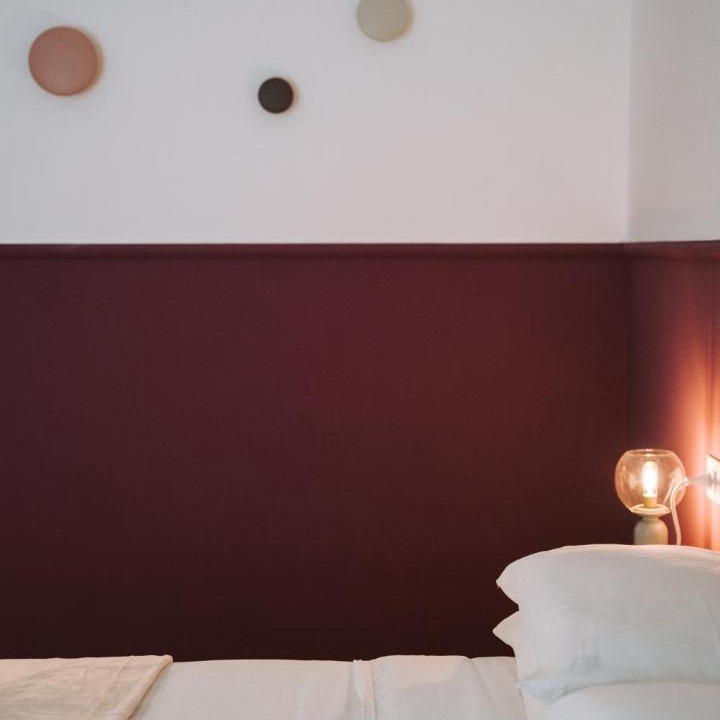 Photo of Bedroom in San Michele All'adige