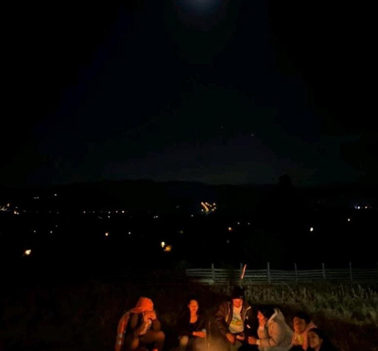 Photo of Others in Cajamarca