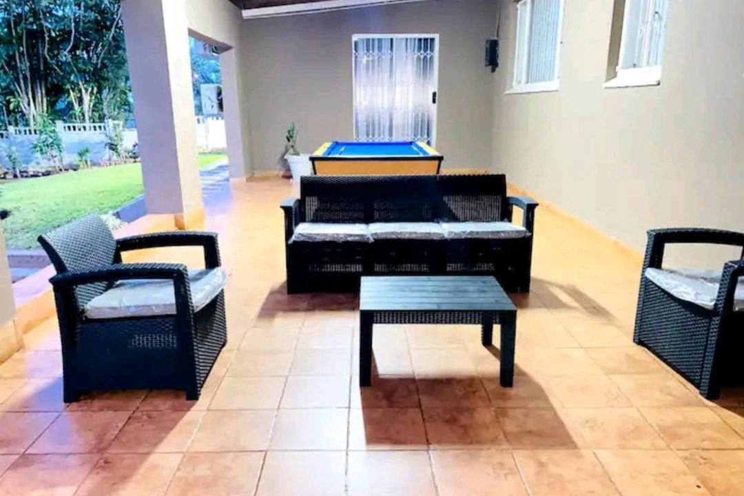 Photo of Others in Empangeni