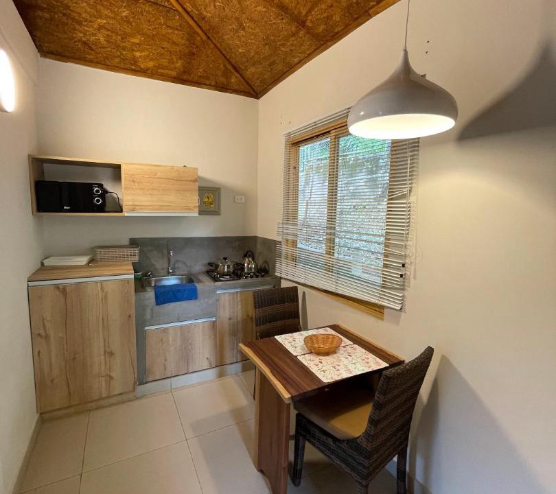 Photo of Kitchen in San Ramon