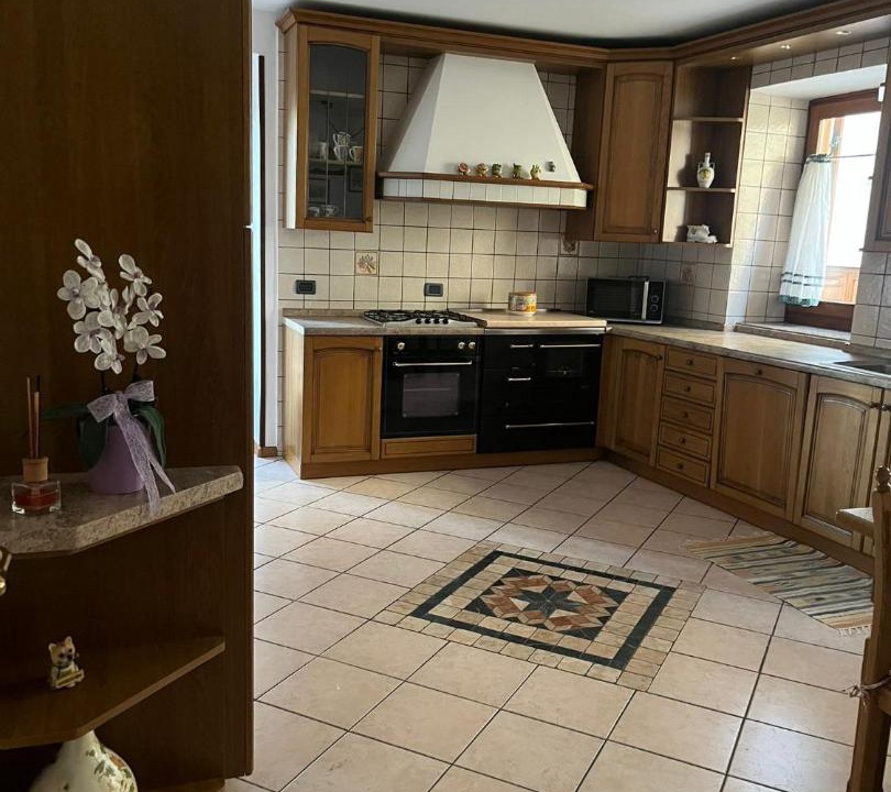 Photo of Others in Rovere della Luna