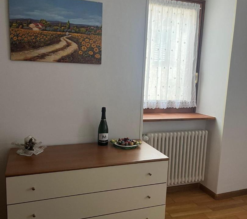 Photo of Others in Rovere della Luna