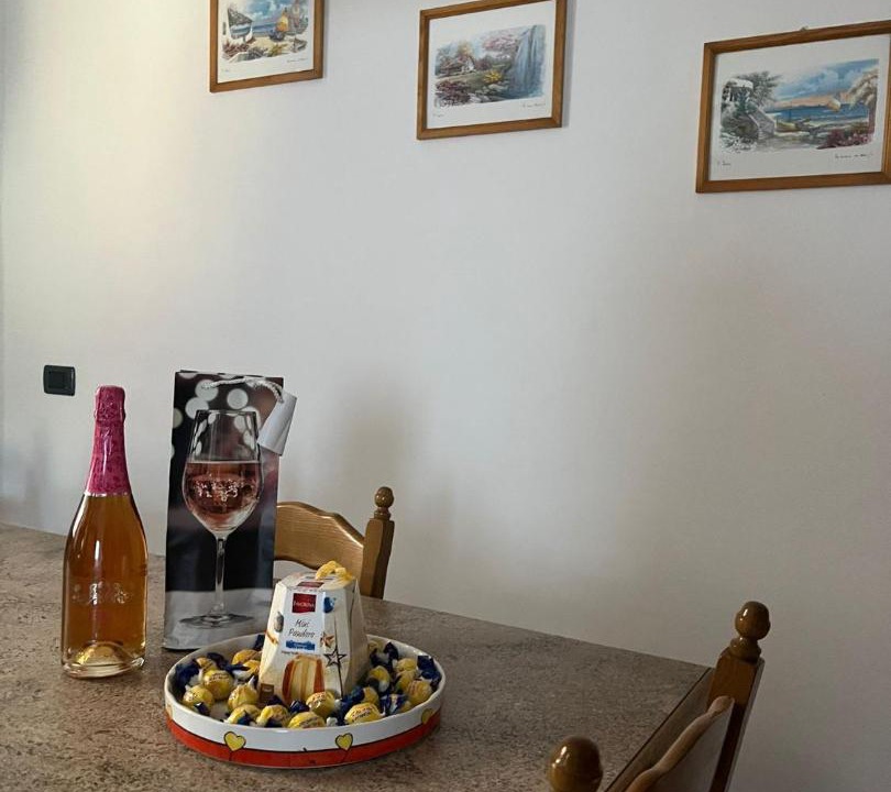 Photo of Others in Rovere della Luna
