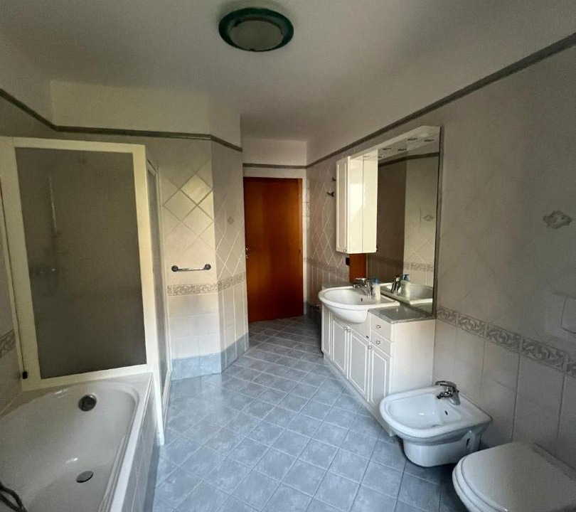 Photo of Others in Rovere della Luna