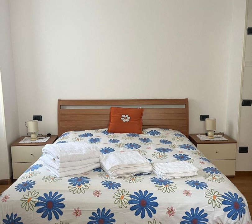 Photo of Bedroom in Rovere della Luna