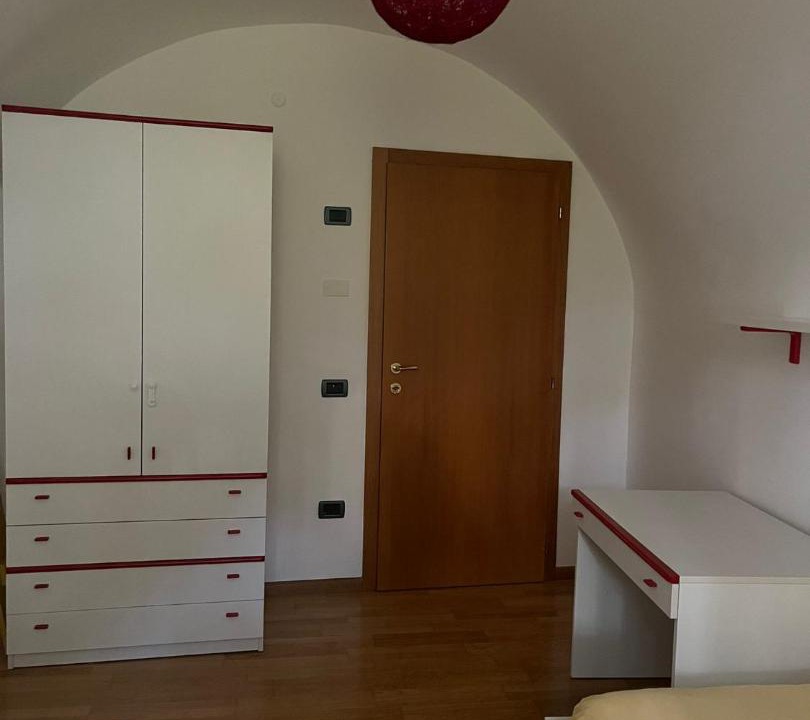Photo of Others in Rovere della Luna