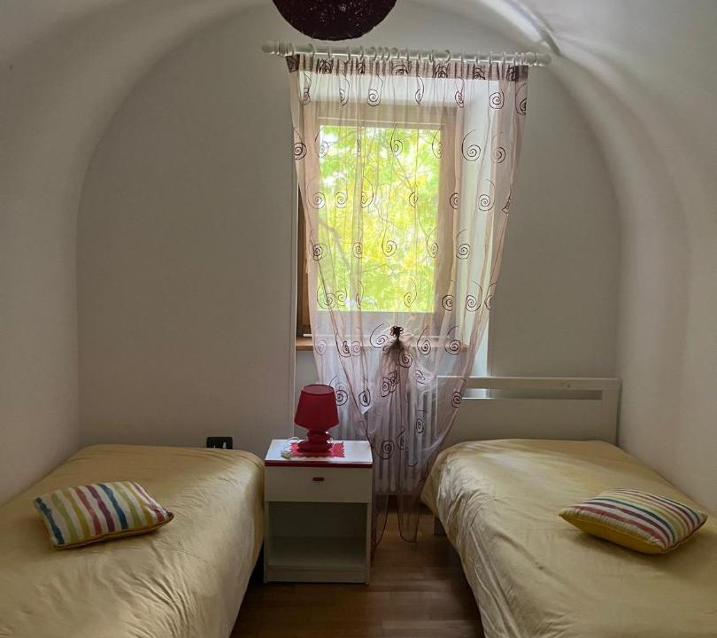 Photo of Bedroom in Rovere della Luna