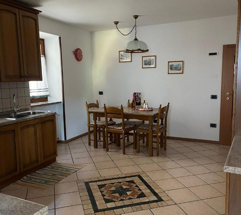 Photo of Others in Rovere della Luna