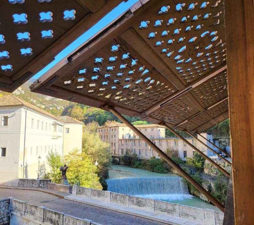 Photo of Others in Rovereto