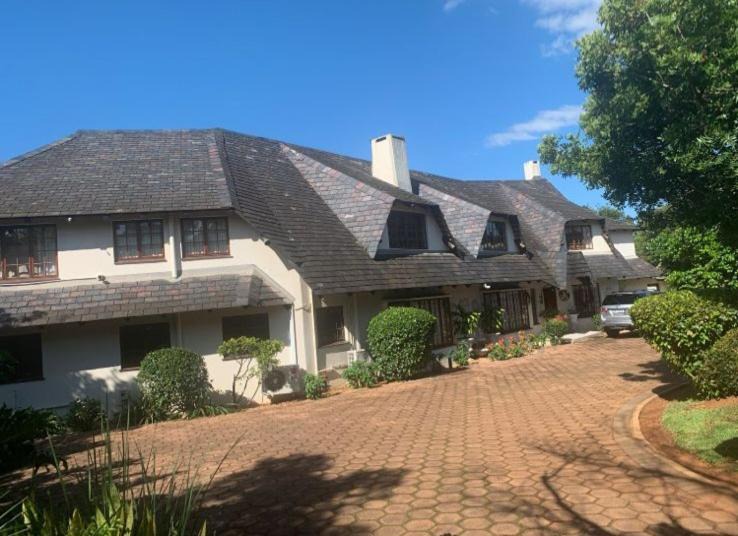 Photo of Others in Kloof