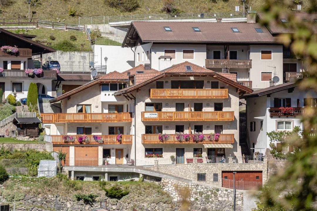 Photo of Others in Santa Cristina Val Gardena