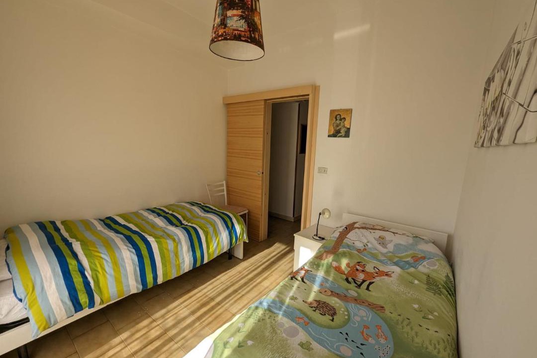 Photo of Bedroom in Ponte Arche