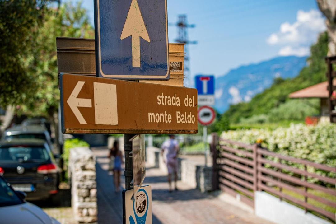 Photo of Others in Nago-Torbole