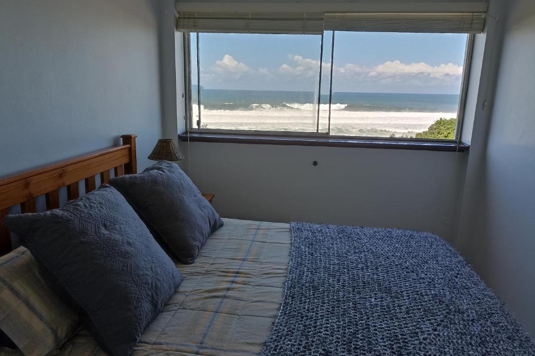 Photo of Bedroom in Doonside