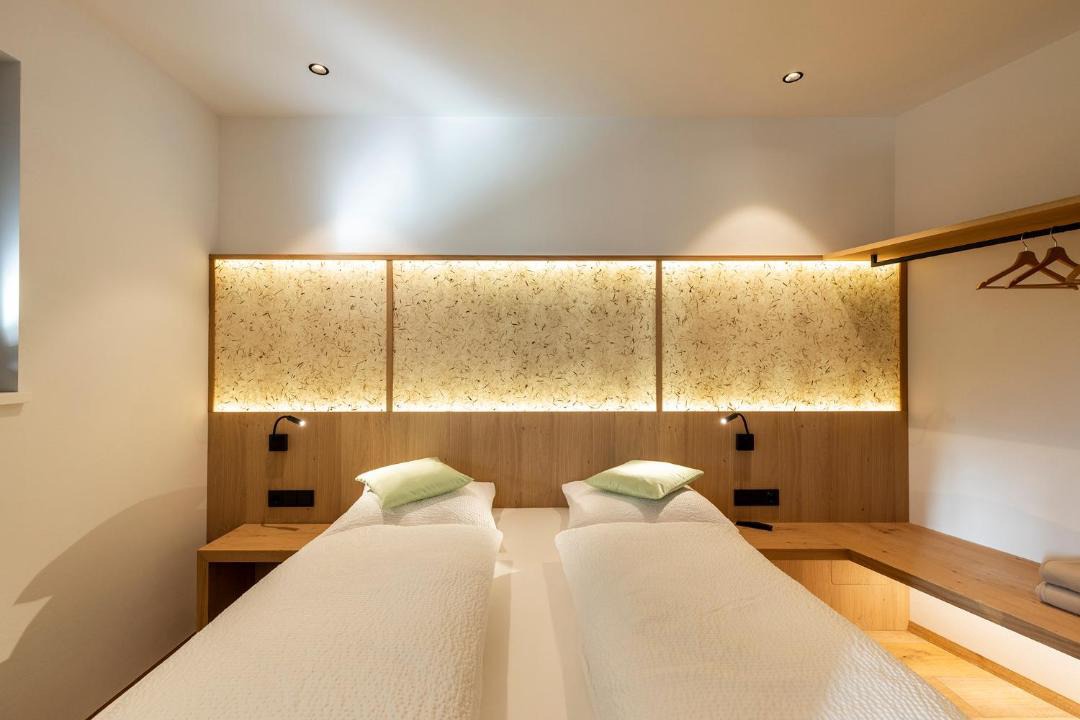 Photo of Others in Centro - Piani - Rencio