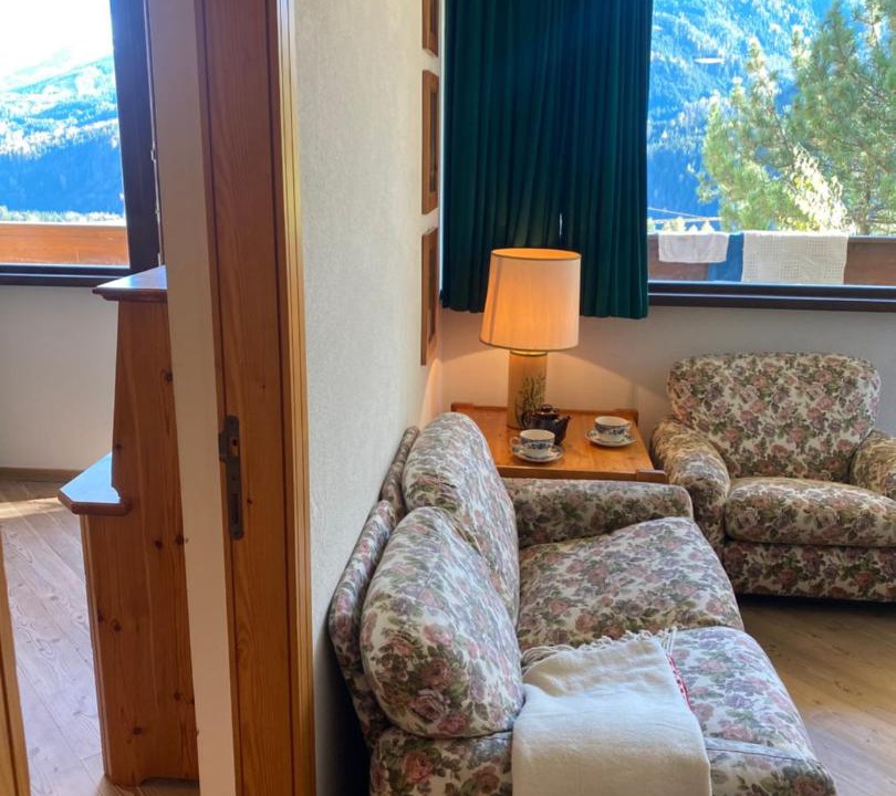 Photo of Others in Castello-Molina di Fiemme