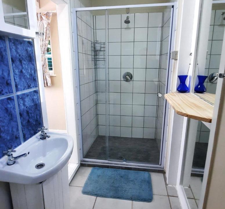 Photo of Bathroom in Richmond