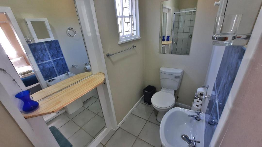 Photo of Bathroom in Richmond