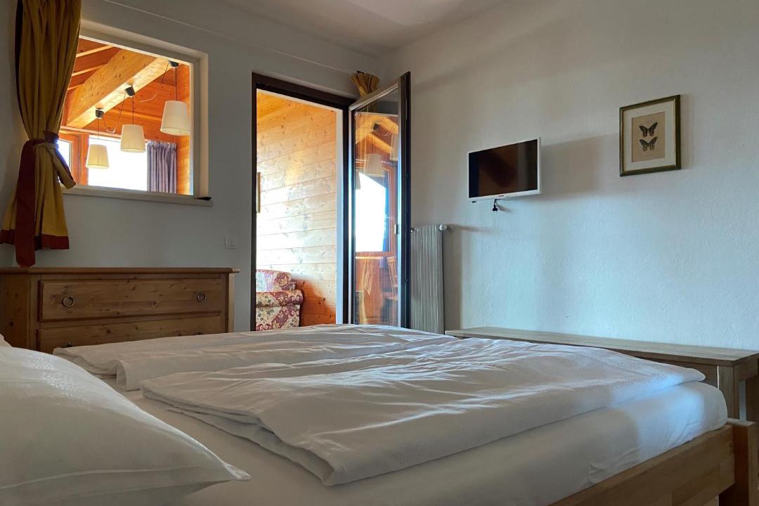 Photo of Bedroom in Caldaro Sulla Strada del Vino