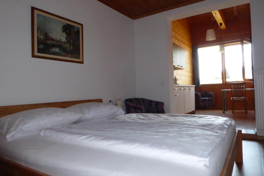 Photo of Bedroom in Caldaro Sulla Strada del Vino