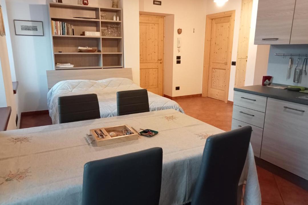 Photo of Others in Levico Terme