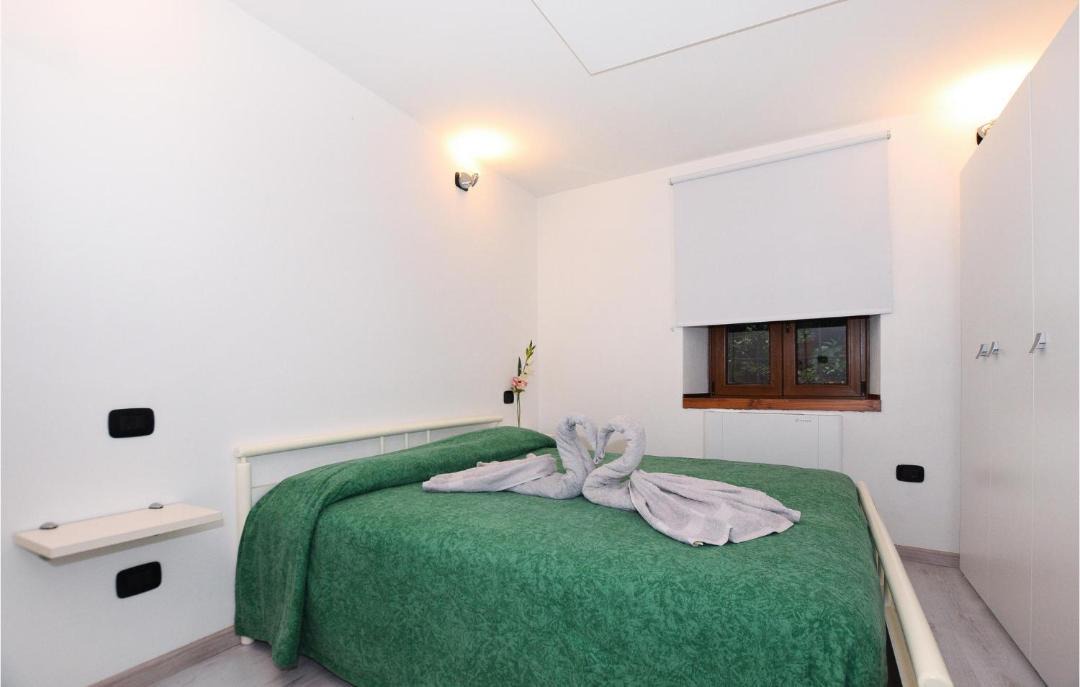 Photo of Bedroom in Bondone