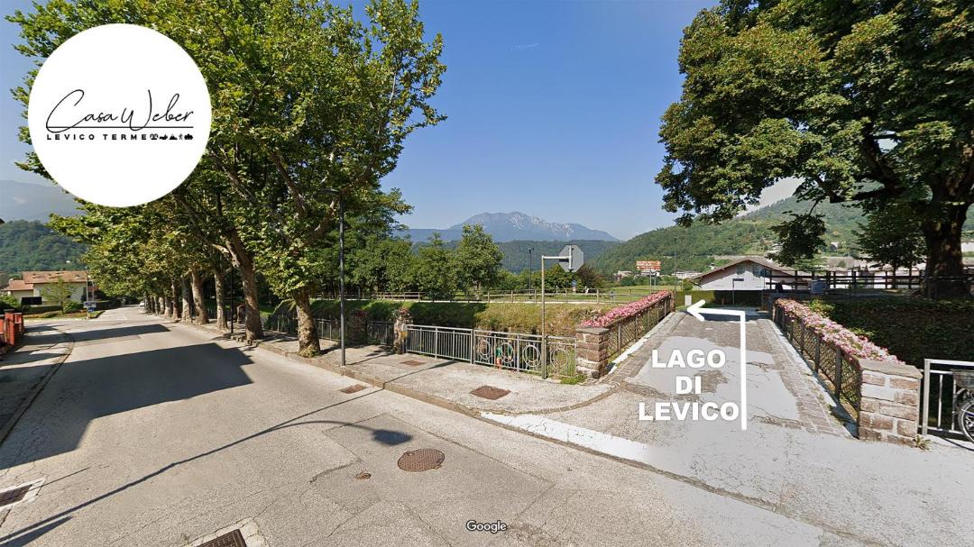 Photo of Others in Levico Terme