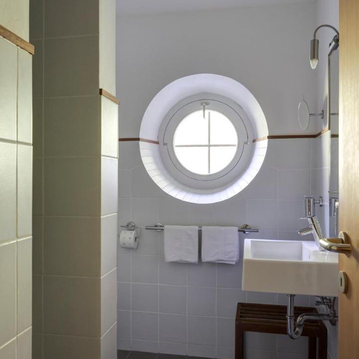 Photo of Bathroom in Egna