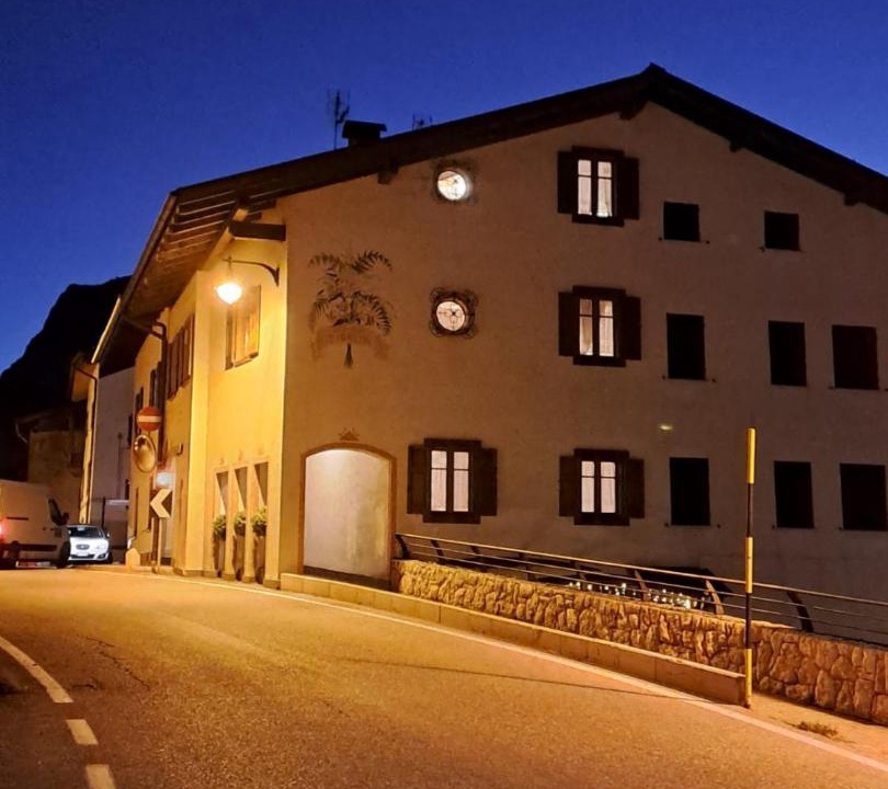 Photo of Others in Fai della Paganella