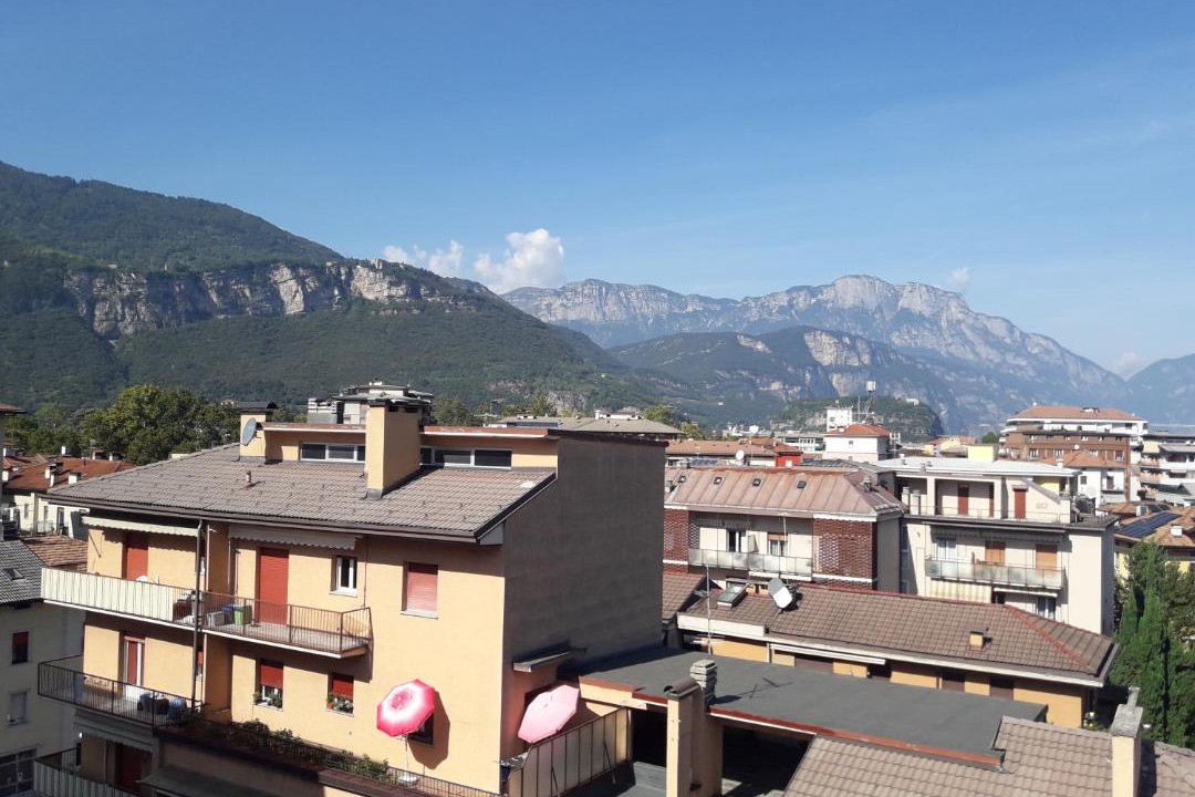 Photo of Others in Trento