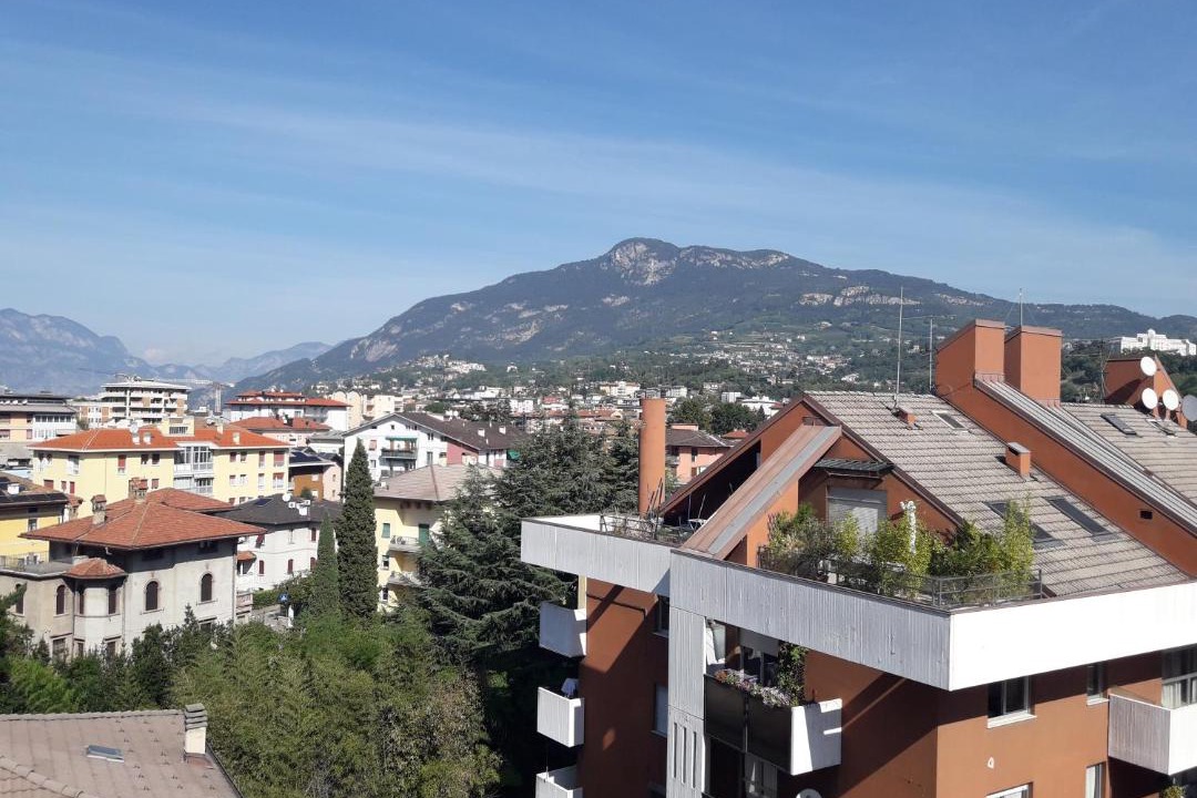 Photo of Others in Trento