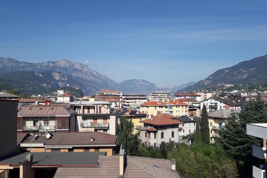 Photo of Others in Trento