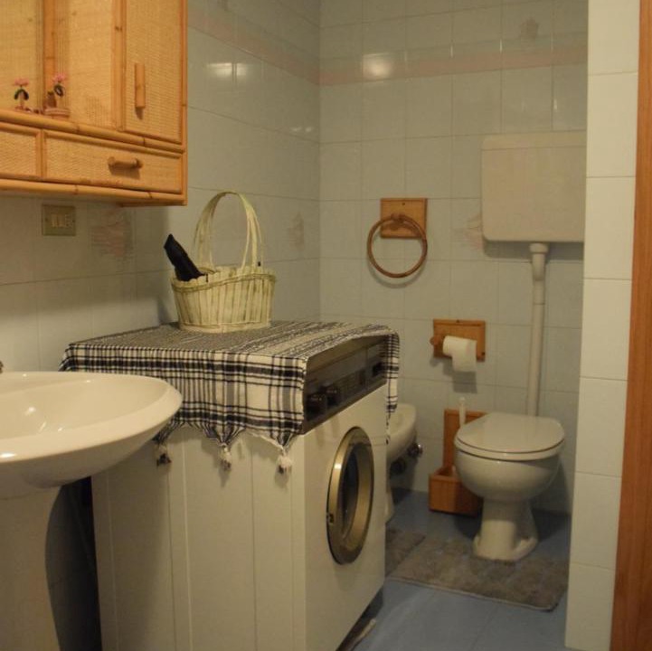 Photo of Kitchen in Balbido-rango