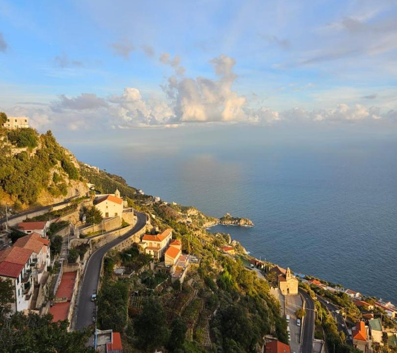 Photo of Others in San Michele