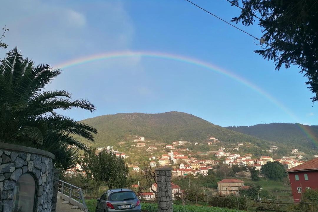 Photo of Others in Agerola