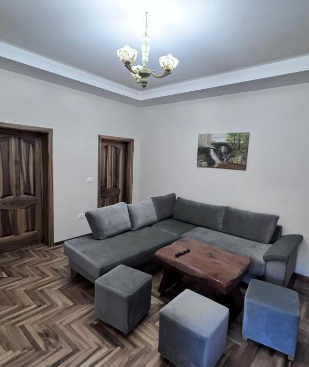 Photo of Others in Fushe-Arrez