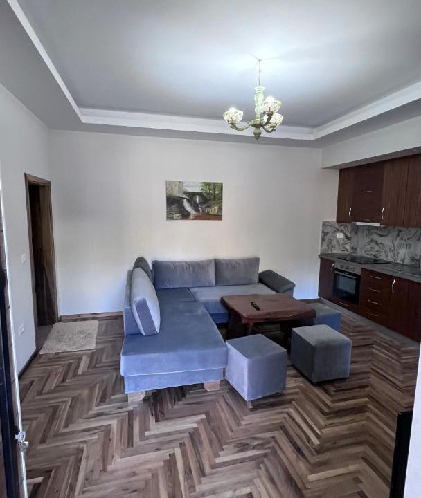 Photo of Others in Fushe-Arrez