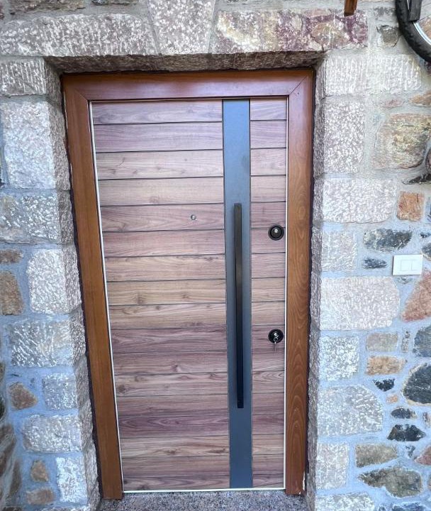 Photo of Others in Fushe-Arrez