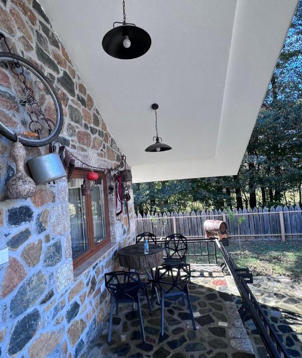 Photo of Others in Fushe-Arrez