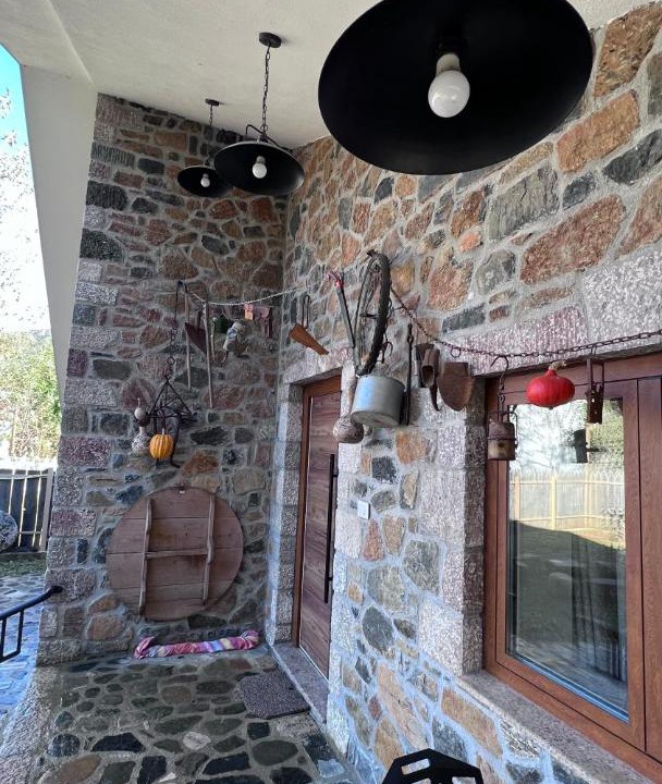 Photo of Others in Fushe-Arrez