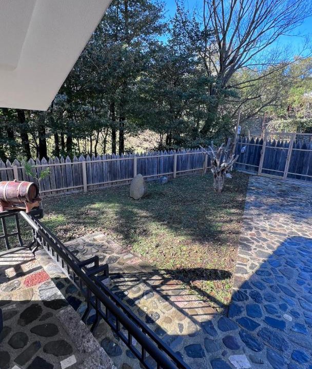 Photo of Others in Fushe-Arrez